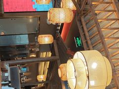 -恰饭·老长沙市井菜(天河客运站店)