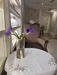 -东方美美容SPA会所