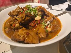 -时间仓(月湖公园店)