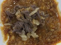 -潮汕良记牛肉火锅(洪武路店)