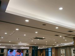 -金时代顺风大酒店(临港百联店)