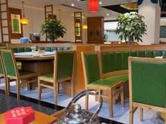 -大鸽饭(马王堆店)
