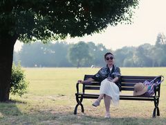 -山明水秀大饭店