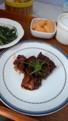 -东方爱堡国际月子会所·产后康复(兴化店)