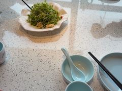 -玉林烤鸭店(黄村兴华店)