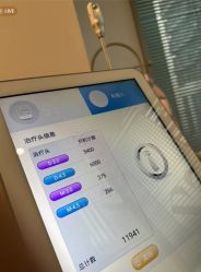 -南京康美美容医院·旗舰店