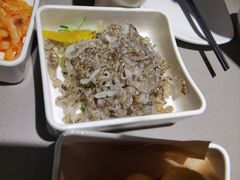 -半天妖烤鱼(大兴大悦春风里店)