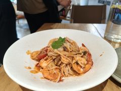 -像素研食The pixlab (皮市街店)