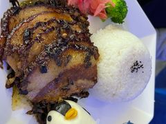 -上海海昌海洋公园