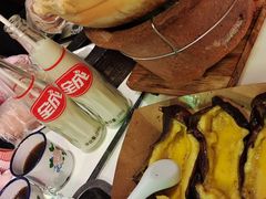 -文和友老长沙龙虾馆(化龙池店)