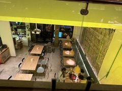 -苦尽酒馆·川菜(鼓楼店)