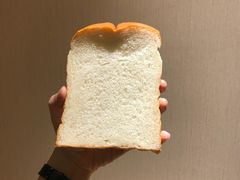 -面包与我Bread Or Me(长城汇店)