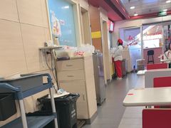 -振鼎鸡(天钥桥路店)