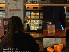 -COMMUNE幻师(天品西岸店)