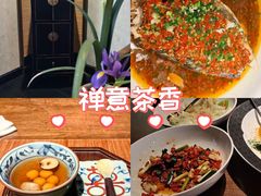 -31号公馆(黄兴广场白果园店)