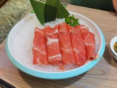 -探窝·竹笙椰子鸡(杨箕店)