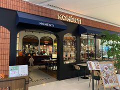 -MOMENTI手工意面(晶耀前滩店)