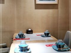 -局气烤鸭·北京菜(德云社店)