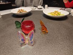 -怡情荟•海鲜青岛菜(五四广场旗舰店)