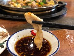 -阿多私房菜(顺德店)