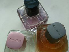 -ZARA(红谷滩万达店)