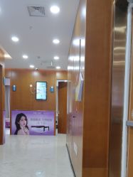 -重庆军科整形美容医院