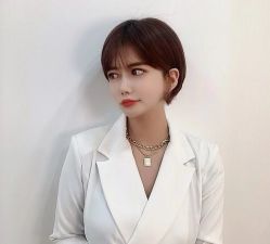 -D.G造型·烫发染发接发