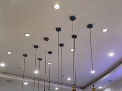-DQ·蛋糕·冰淇淋(湖景东路店)