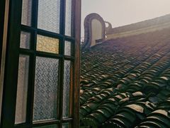 -长兴菜馆(高桥店)