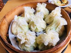 -老绥元烧麦·家常菜(大召店)