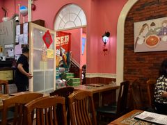 -番茄屋葡式美食(总店)