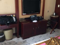 -太湖湾开元名庭大酒店