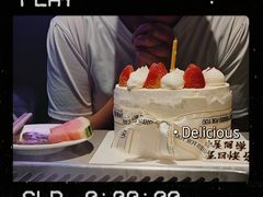 -海底捞火锅(石厦时代广场店)