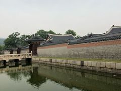 -景福宫