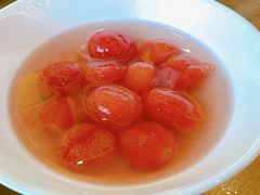 -我们一起去成都(昌平沙河店)