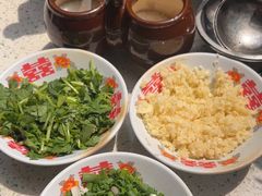 -龙厂长老火锅(抚琴店)