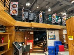 -全聚贤餐厅·湖北家常菜(沙湖店)