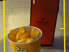 -金逸影城(名汇店)