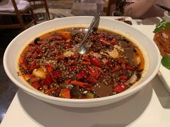 -四季民福烤鸭店(前门店)