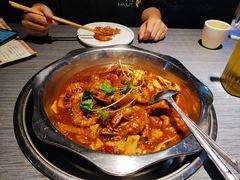-豫缘王婆大虾(祭城总店)
