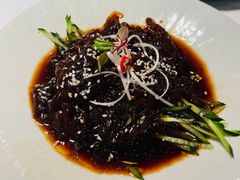 -106餐厅(山水文园店)