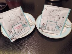 -希岸酒店(苏州石路地铁站山塘街古城之巅景区店)