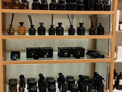 -ZARA(重庆华润万象城中区店)