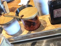 -窦四牛杂面(总店)