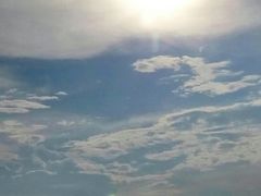 -广州塔卢特斯法国旋转餐厅