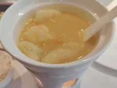 -四季民福烤鸭店(前门店)