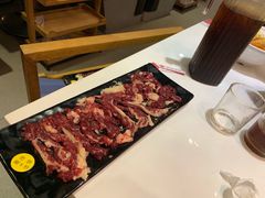 -陈记顺和牛肉火锅馆(天河北路店)