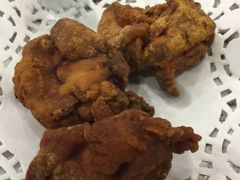 -红叶日料·放题·海胆·定食(星海店)