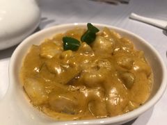 -海上明月(购物公园店)