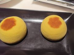 -陶陶居酒家(新天地店)